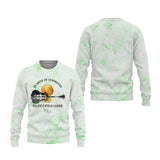 3d shirt 1222 updated