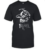 Joji Ballads 1 Anger Limited Shirt