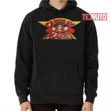 90s Cartoon Captain Planet Unisex T-Shirt
