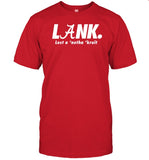 Alama Insider Lank Lost A 'Notha 'Kruit