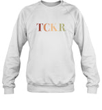 Kendall Rae Tckr Crewneck
