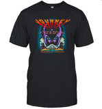 Journey Freedom World Tour 2023 T-Shirt