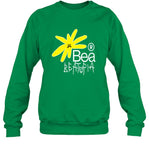 Limited Beabadoobee T Shirt