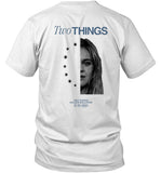 Kelsea Ballerini Two Things Shirt
