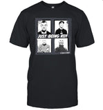 Jo Koy Four Koys Shirt