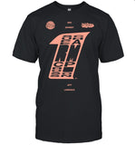 Jett Lawrence Shirt New