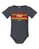 Lil Skies Los Angeles, CA November 12, 2023 World Rage Tour