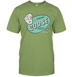 Goose Sept 14 2024 The Armory in Minneapolis, MN Tour T Shirt