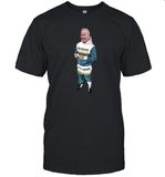 Ab84 Ctespn Biden Bigmike Shirt