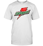 Kevin Finnerty Gatorgool Heavyweight Tee