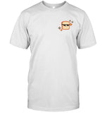 Kyrsp33Dy Toasty Bread T Shirt