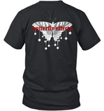 Limited Blind Channel Shirt