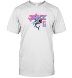 Jauz Savage Shirt