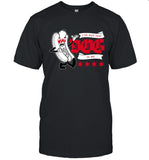 Limited C2E2 I'Ve Got That Dog In Me Shirt_1