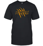 Halloween Tees New