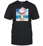 Fefe Monthly Shirt Limited