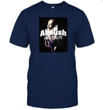 abolish abortion funny shirt