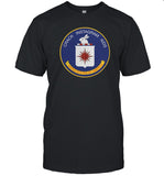Freddie Gibbs Crack Instagram Aids United States Of America T-Shirt