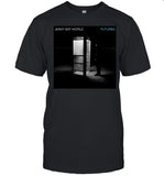 Jimmy Eat World Futures Album New Shirt Limited