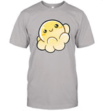JaybabyD LIL POP Tee