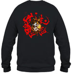 2024 Sleeping Awake Heart Break Core Shirt