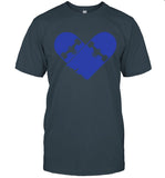 Lil Durk Skateboard Shirt