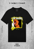 I'm a Tshirt
