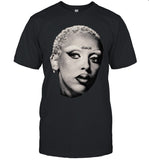 Doja Cat Claude Shirt