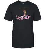 Iggy Azalea The Motherland Singapore Shirt