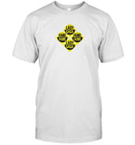 Limited Lady Gaga T Shirt 2023