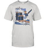 Alexs Stupid Stupid shirt_1
