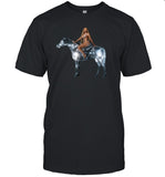 Limited beyonce renaissance Tee