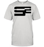 KobI shirt