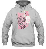 Karol G Bichota Season Fairy T-Shirt