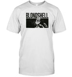 Limited Blondshell Classic Shirt