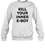 Kill Your Inner EBoy Shirts