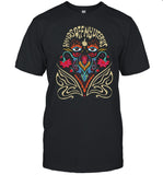Krewella Hands Off Tee