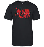 Limited Mitski Be The Cowboy Photo Shirt_1