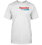 How Do You Feel The Same Without Me Shirts Dayseeker