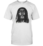 Jean Dawson Jesus Christ Remix T-Shirt