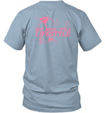 Iamunwell Store Hot Mess It's A Lifestyle Shirt