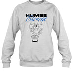 Humbe Esencia Flower New Shirt