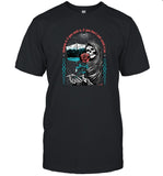 Grateful Dead Box of Rain Shirt