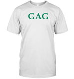 Jake Shane Gag T-Shirt
