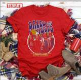 90s Dazed And Confused Stoned Movie Cult Unisex Sweatshirt