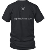 Ken Carson A Great Chaos T-Shirt