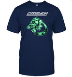 Citizen T Shirt 2023