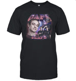 G2 Esports Caps Shirt 2024
