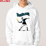 Blake Bortles 5 Unisex T-shirt