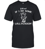 Funny Frog Shirt, Meme Shirt, Cowboy Frog Shirt, Funny Western Shirt
